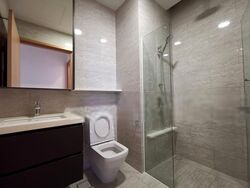 City Gate (D7), Apartment #399470611